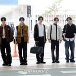1번째 이미지