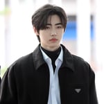 9번째 이미지