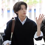 8번째 이미지