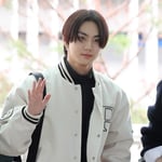 7번째 이미지