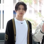 6번째 이미지