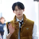 5번째 이미지