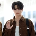 4번째 이미지