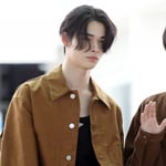 3번째 이미지