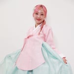 9번째 이미지