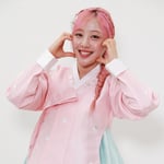 8번째 이미지
