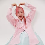 7번째 이미지