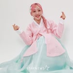 6번째 이미지