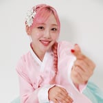 5번째 이미지