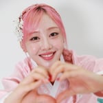 1번째 이미지