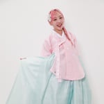 4번째 이미지