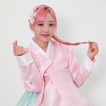 3번째 이미지