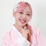2번째 이미지