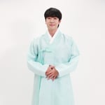 8번째 이미지
