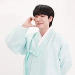 7번째 이미지