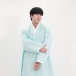 6번째 이미지