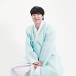 5번째 이미지