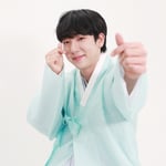 4번째 이미지