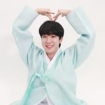 3번째 이미지
