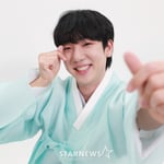 2번째 이미지