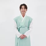 10번째 이미지