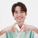 9번째 이미지