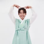 8번째 이미지