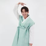 7번째 이미지