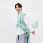 6번째 이미지