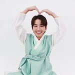 5번째 이미지