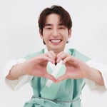 4번째 이미지