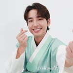 1번째 이미지