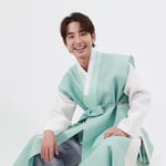 3번째 이미지