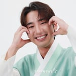 2번째 이미지