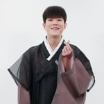 4번째 이미지