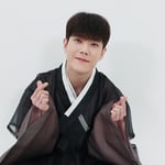 3번째 이미지