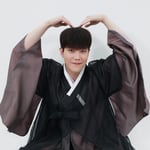1번째 이미지
