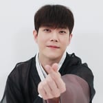 2번째 이미지