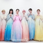 6번째 이미지