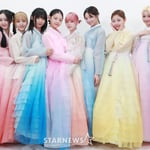 5번째 이미지