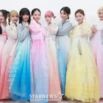 4번째 이미지