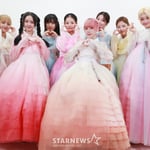 3번째 이미지