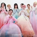 2번째 이미지