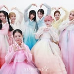 1번째 이미지