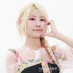 12번째 이미지