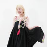 9번째 이미지