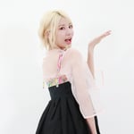 8번째 이미지