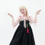 7번째 이미지