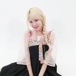 4번째 이미지