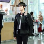 4번째 이미지